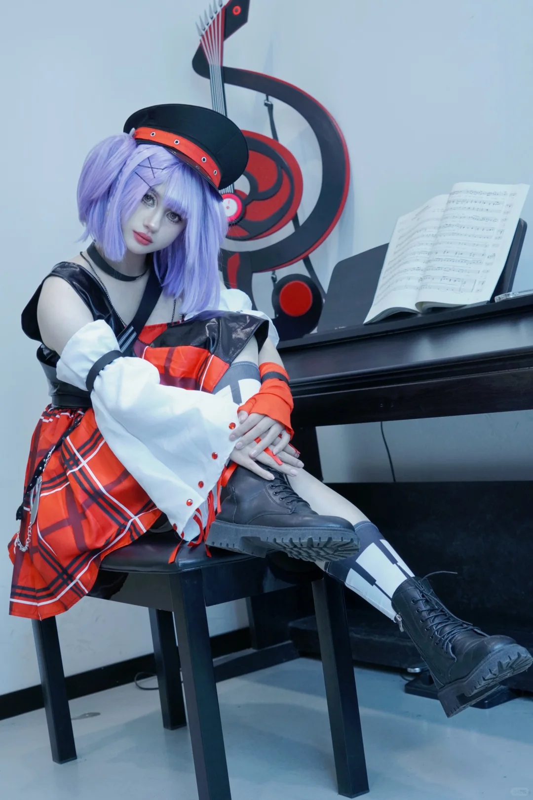 超级期待新一年的梦乡！梦乡越来越好！