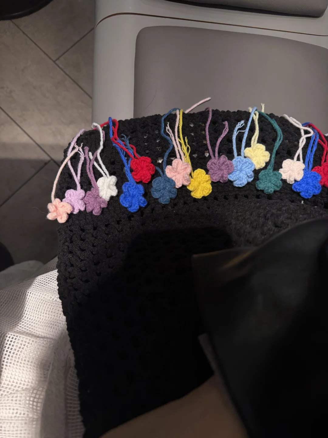 广州看展·东山湖展览| 我 blue 了?