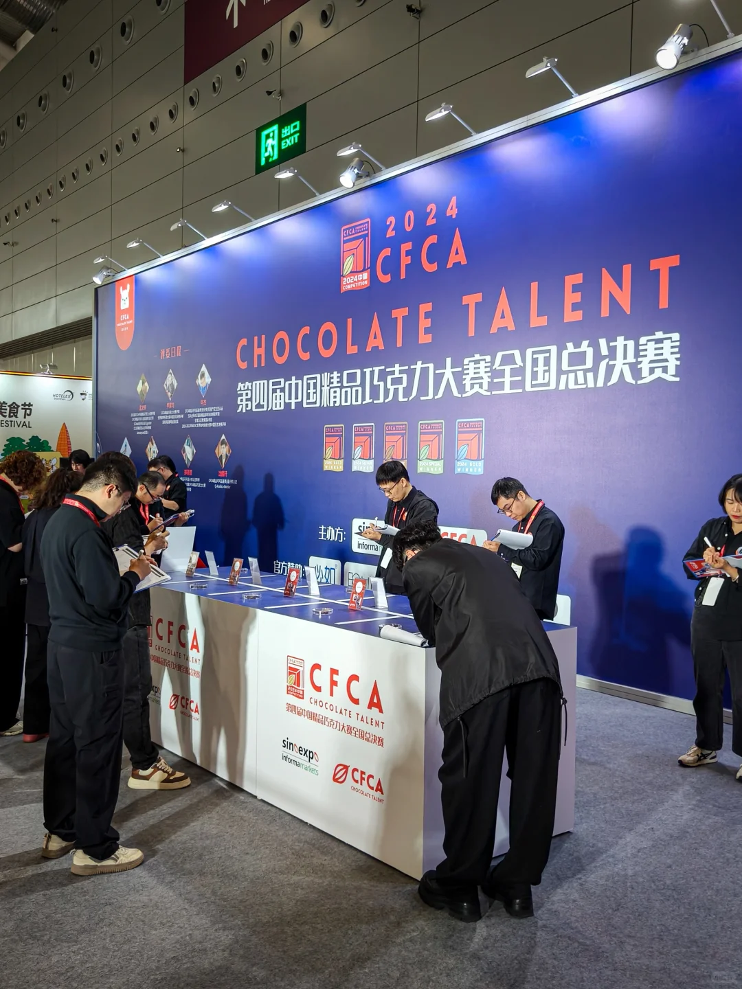 深圳超好逛博览会!限时三天!不用买票!