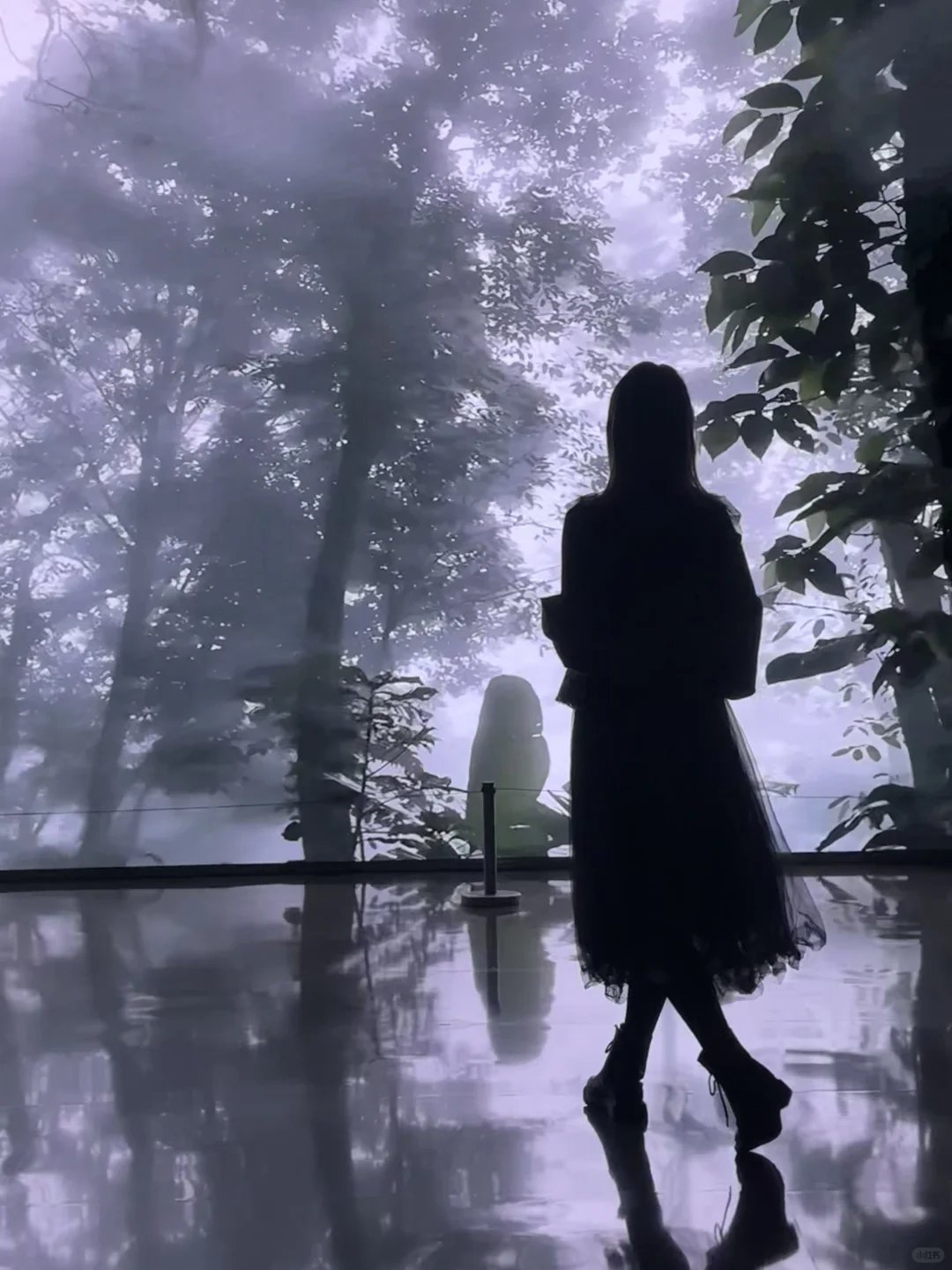 武汉双年展 | 艺术与浪漫永不落幕?