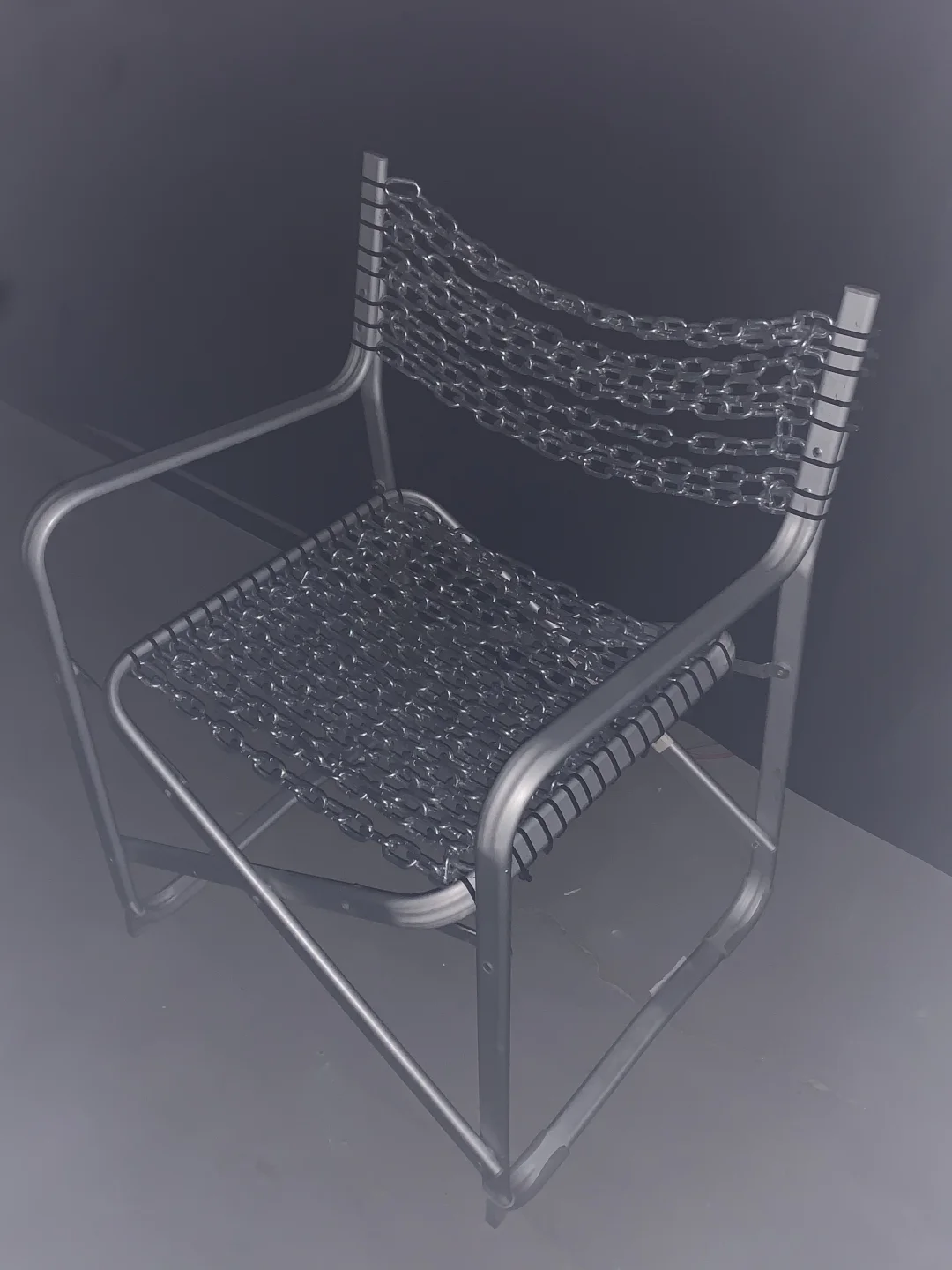 玩法超多沈阳新展11.7-12.7不用预约直接进