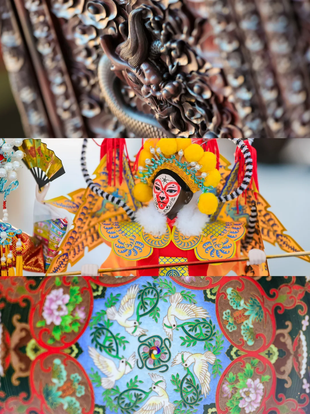 数字艺术大爆发!在北京近距离感受艺术魅力