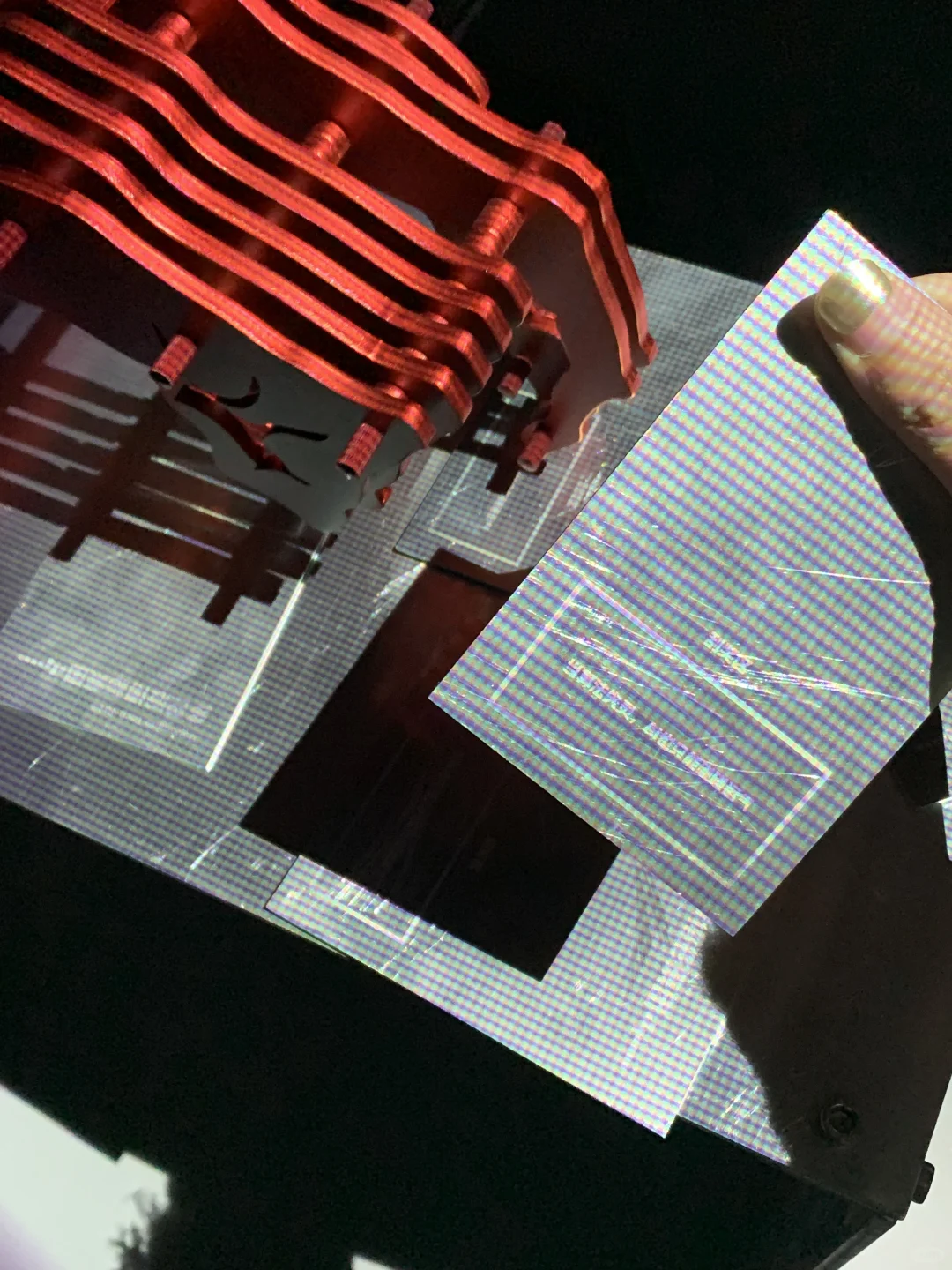 玩法超多沈阳新展11.7-12.7不用预约直接进