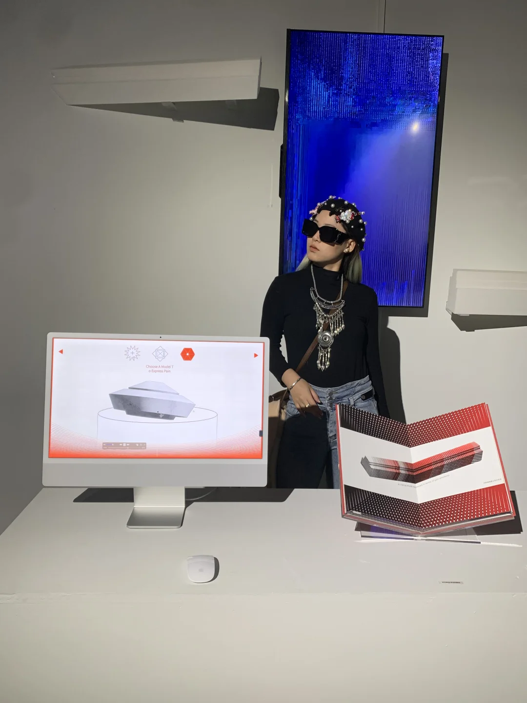 玩法超多沈阳新展11.7-12.7不用预约直接进