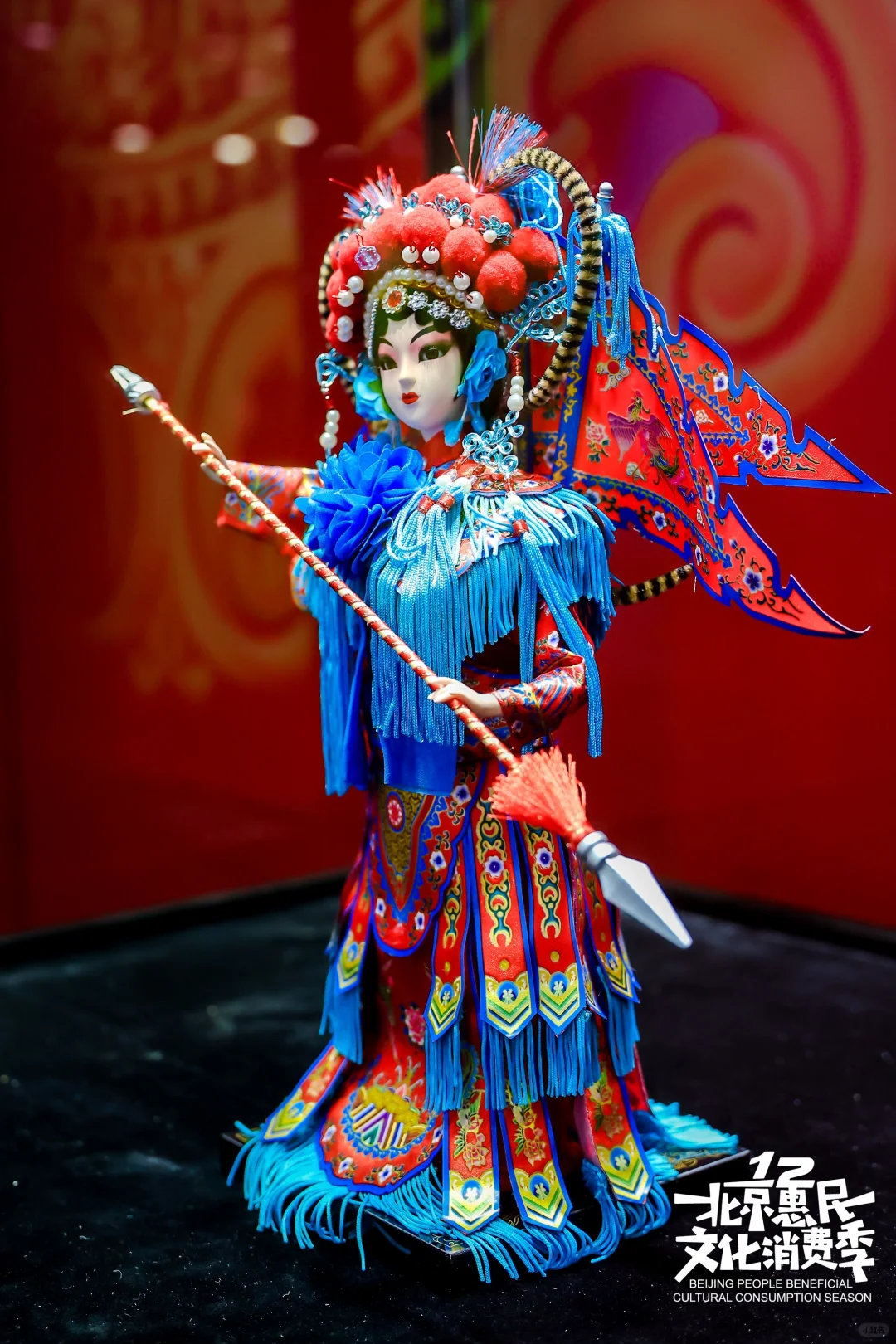 数字艺术大爆发!在北京近距离感受艺术魅力