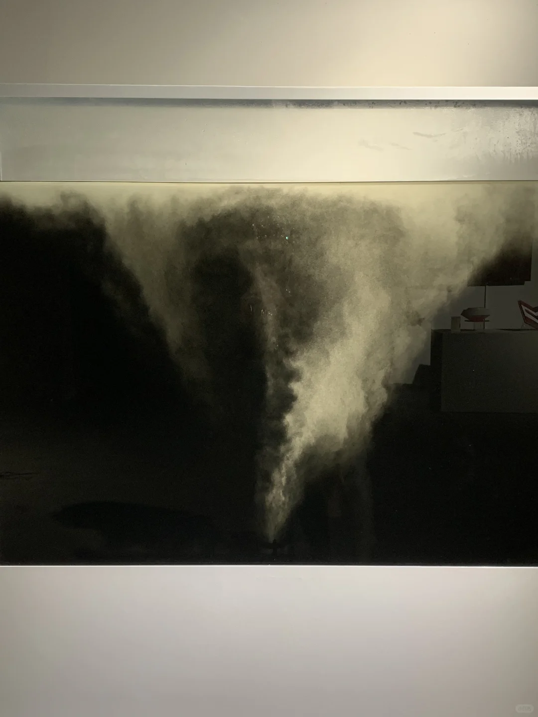 玩法超多沈阳新展11.7-12.7不用预约直接进