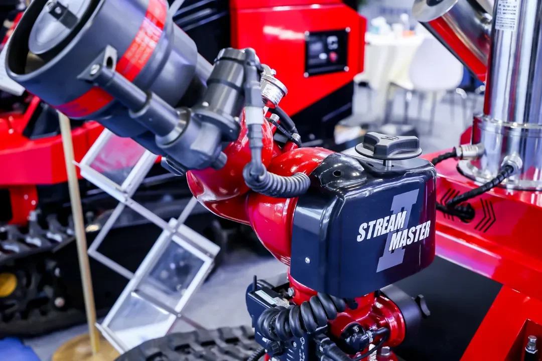 2024北京应急展攻略,门票+交通