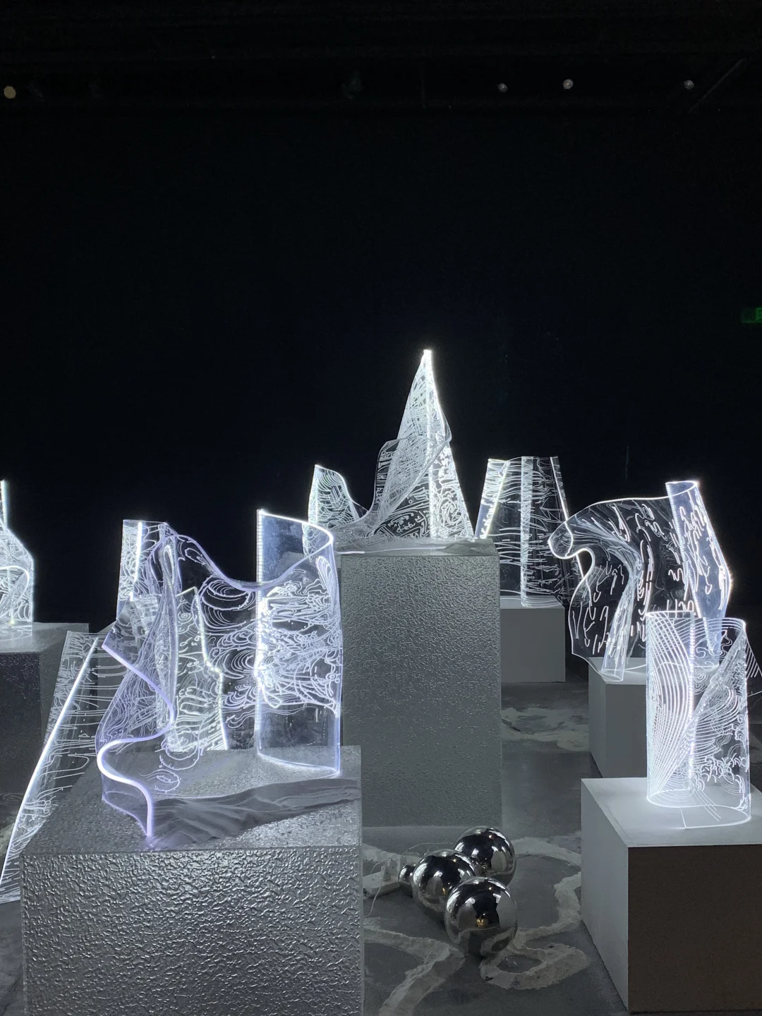 玩法超多沈阳新展11.7-12.7不用预约直接进