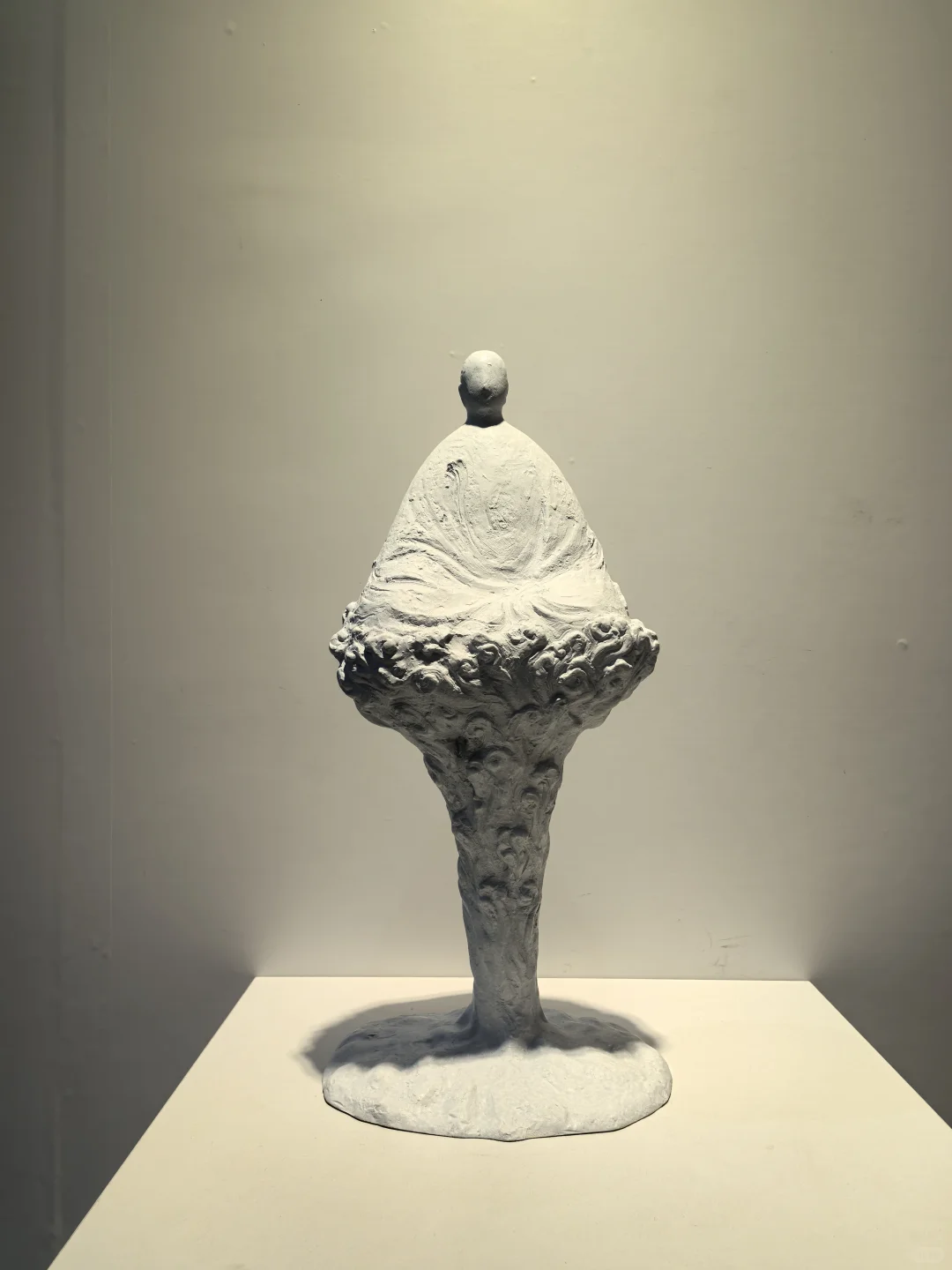 打卡-第29届广州国际艺术博览会