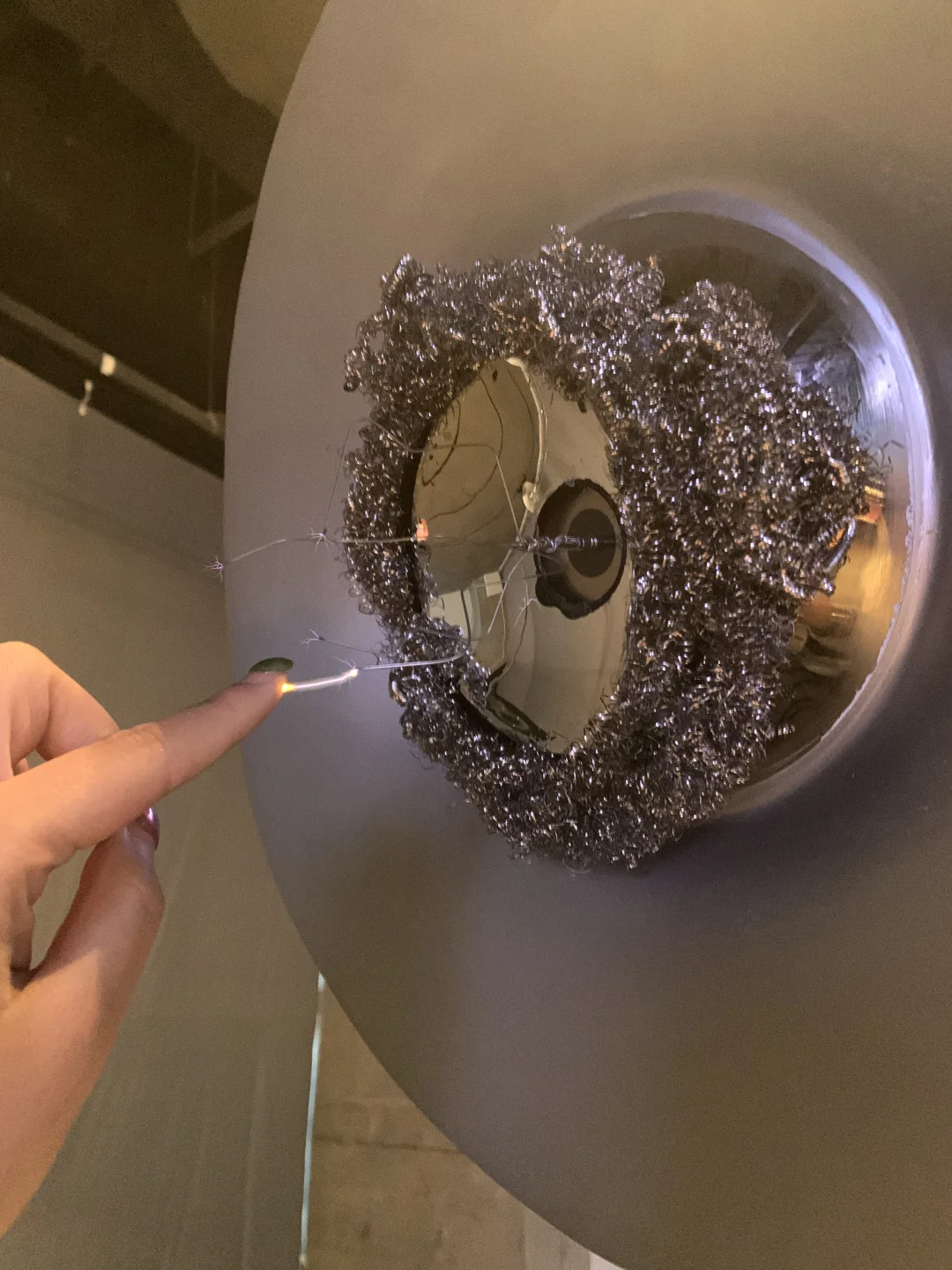 玩法超多沈阳新展11.7-12.7不用预约直接进