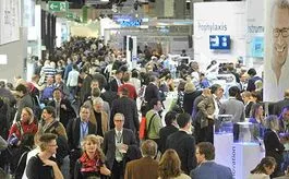 2025德国科隆牙科及口腔展览会 | IDS官网