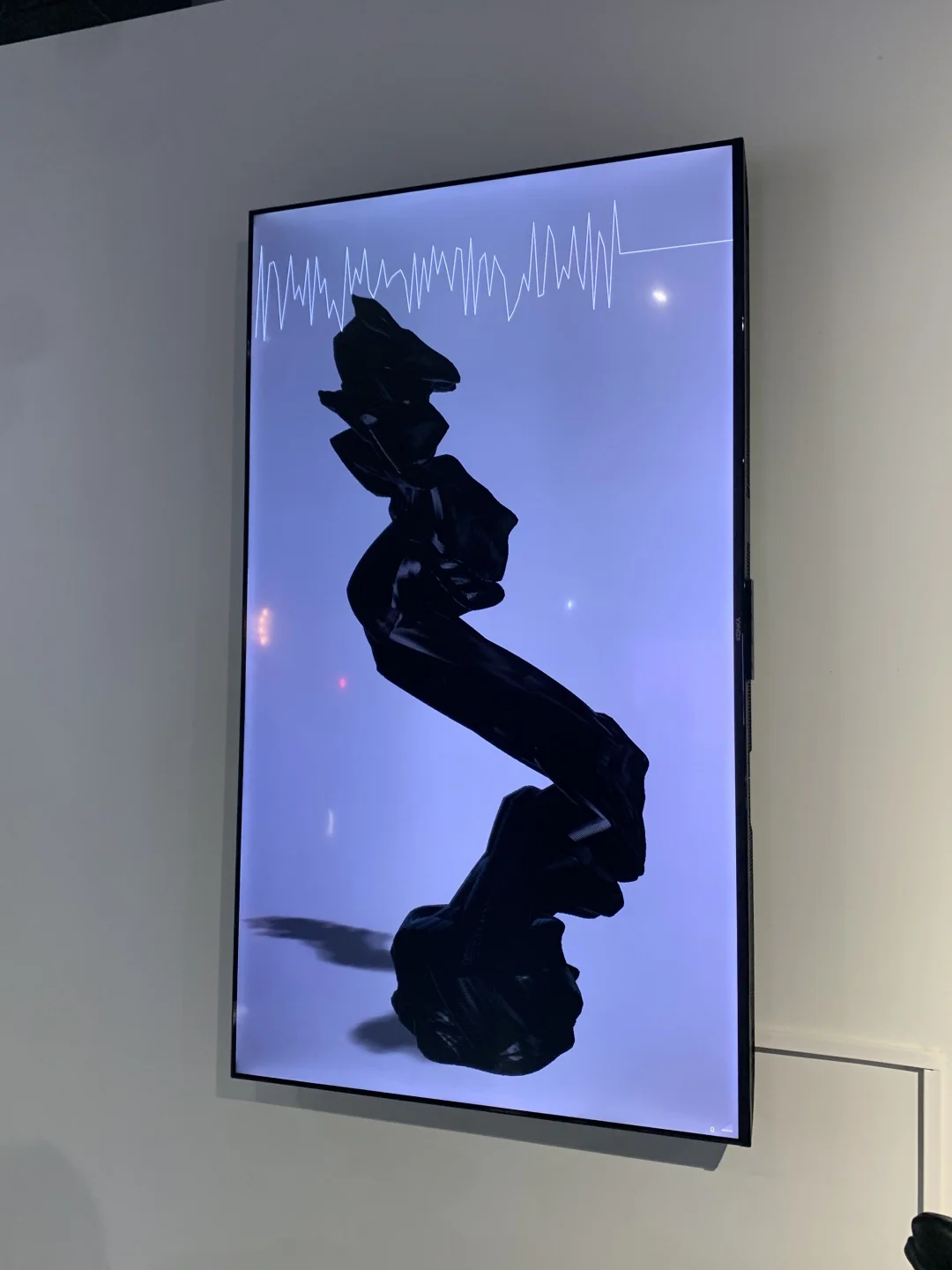 玩法超多沈阳新展11.7-12.7不用预约直接进