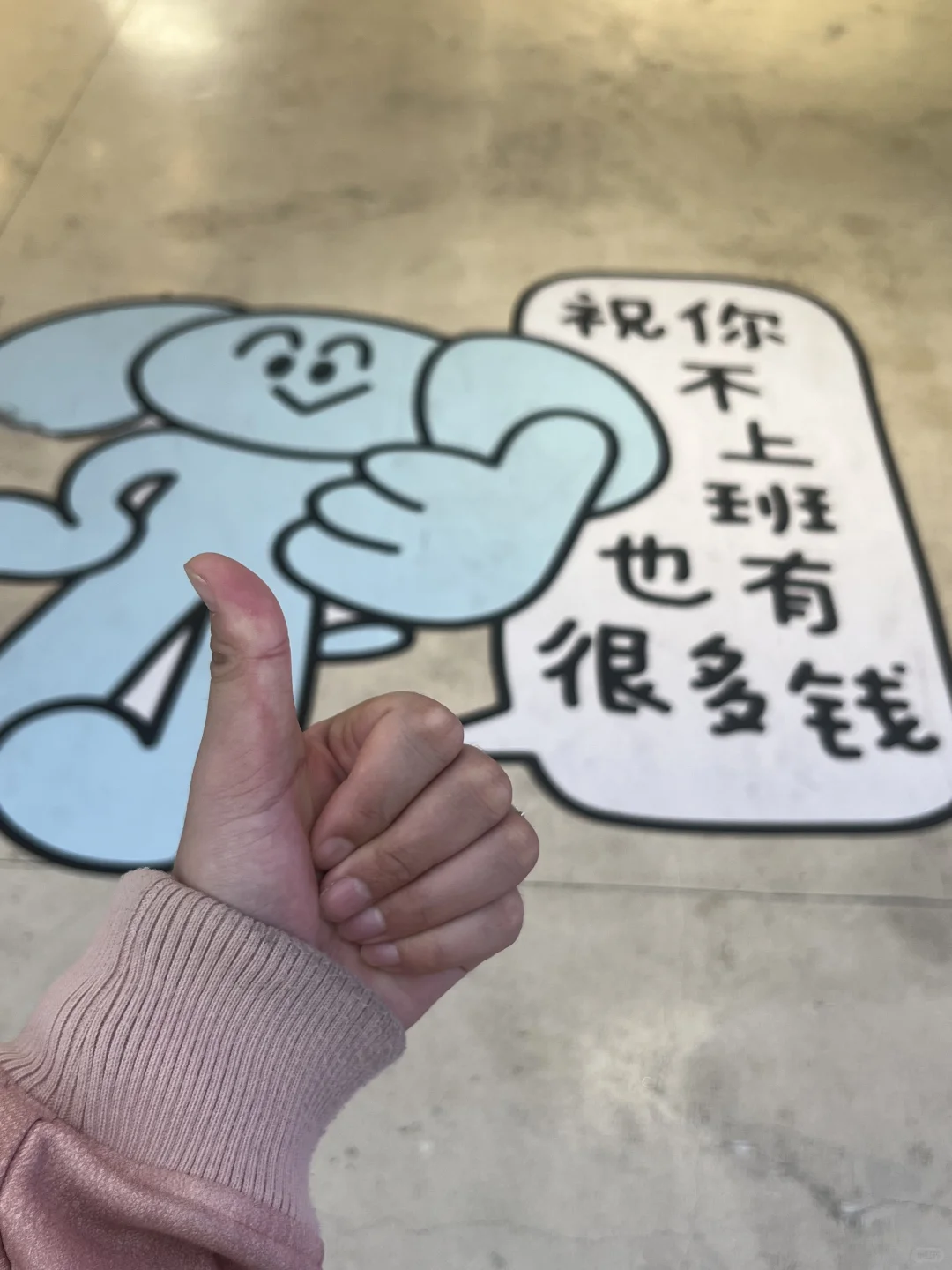 上海超可爱小狗展?丨看完真的不想工作了！