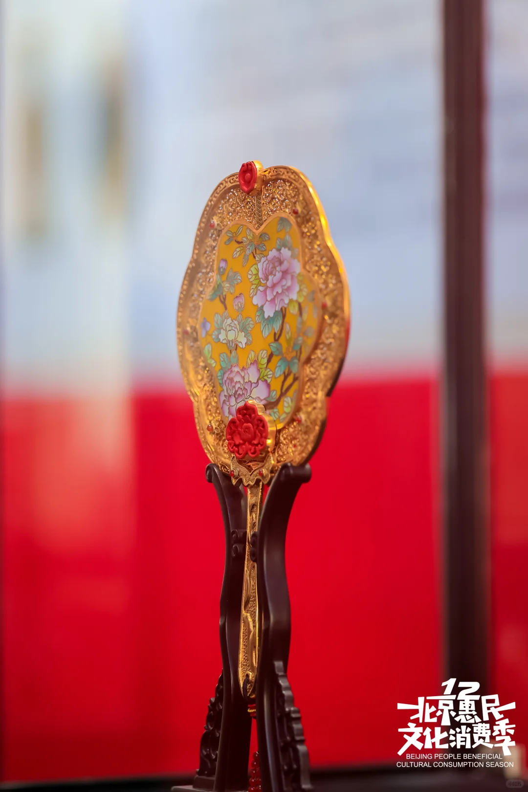 数字艺术大爆发!在北京近距离感受艺术魅力