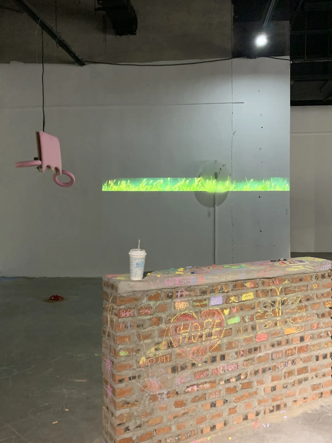 玩法超多沈阳新展11.7-12.7不用预约直接进