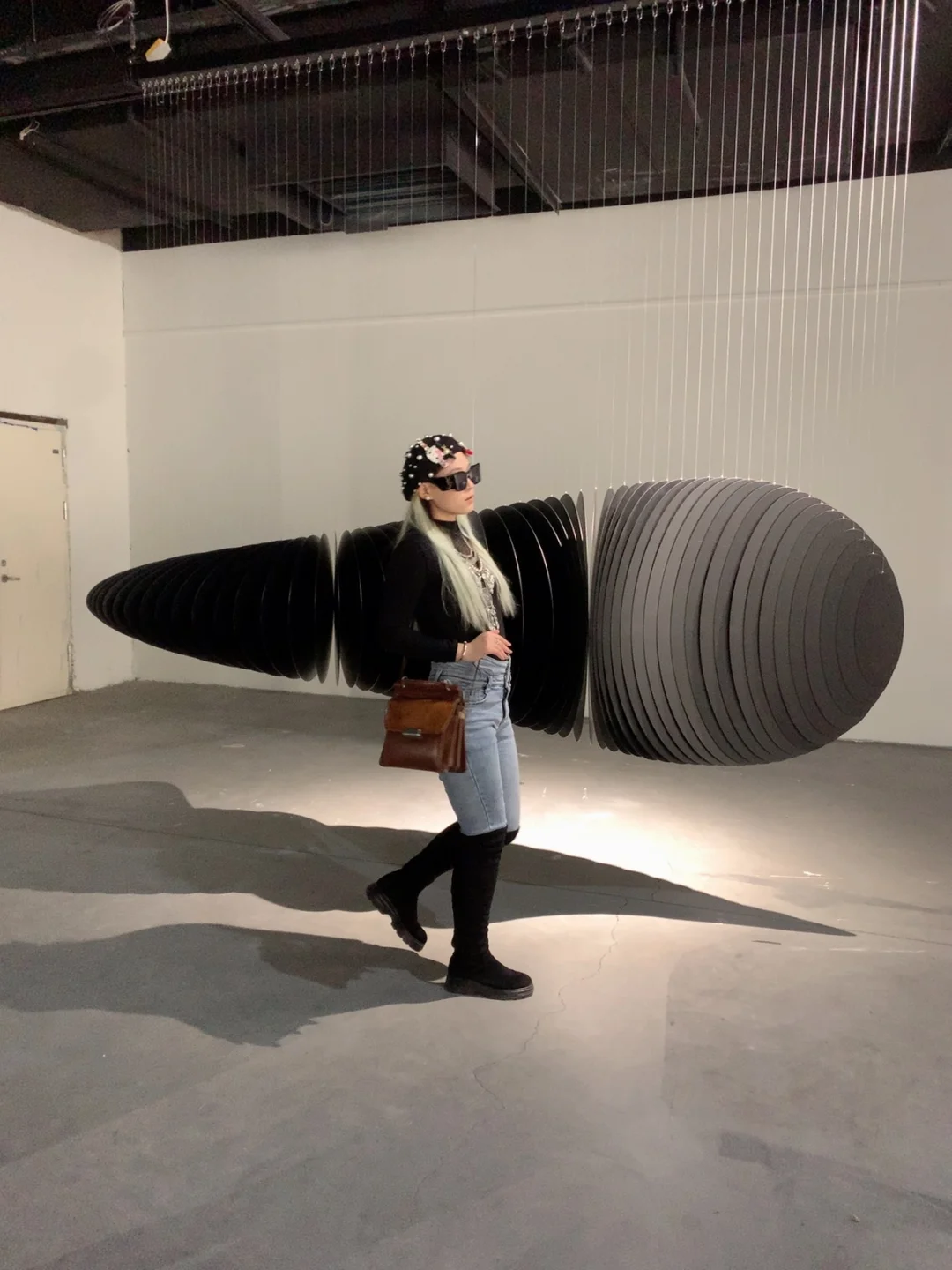 玩法超多沈阳新展11.7-12.7不用预约直接进