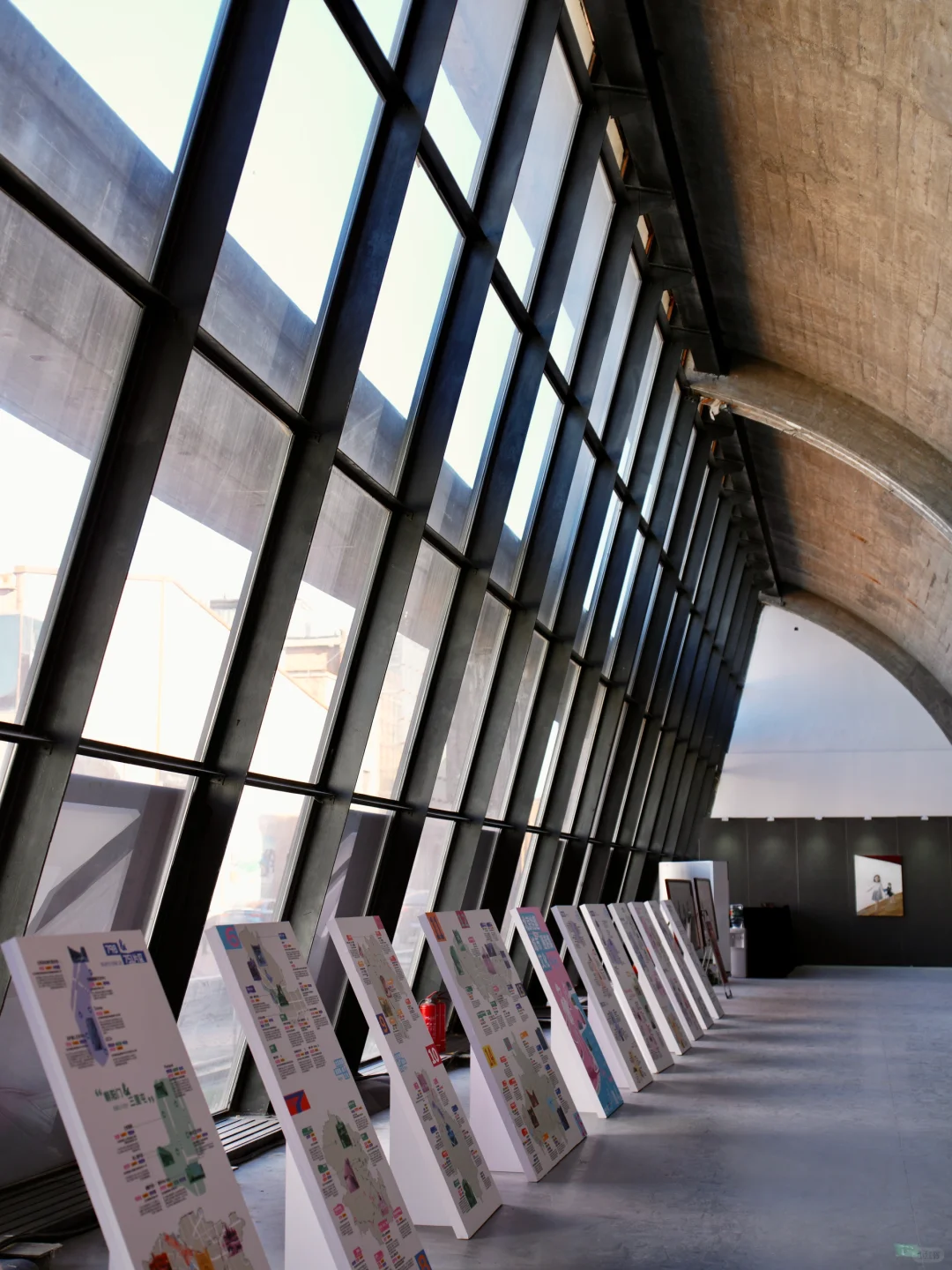 798!2024北京艺术品交易展示月逛起来!