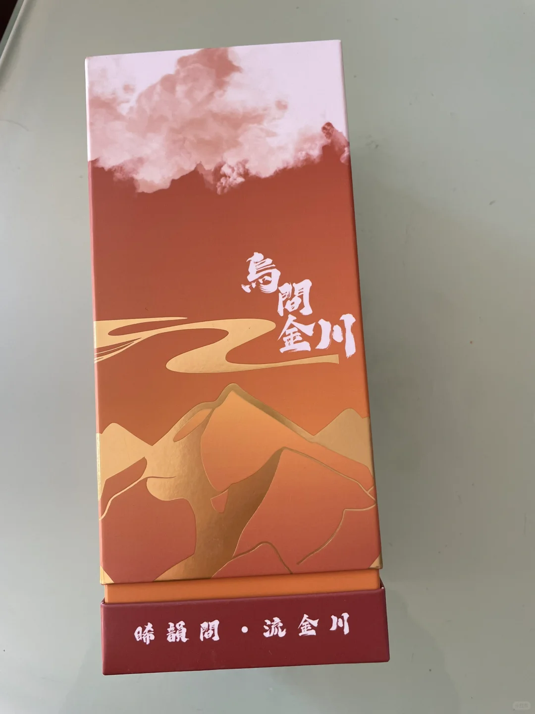 再逛禅意生活博览会