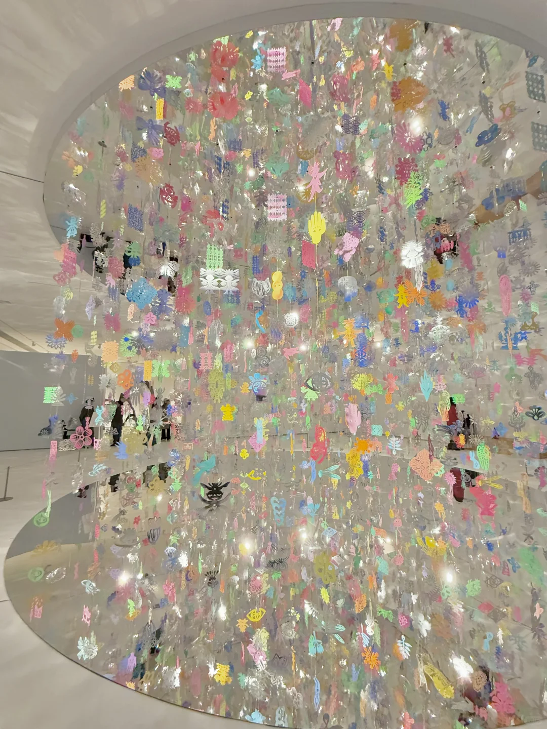 ?济南年末最伟大的展览诞生了……