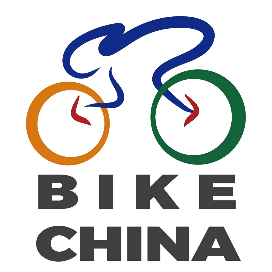 预告！2025北京国际自行车展！