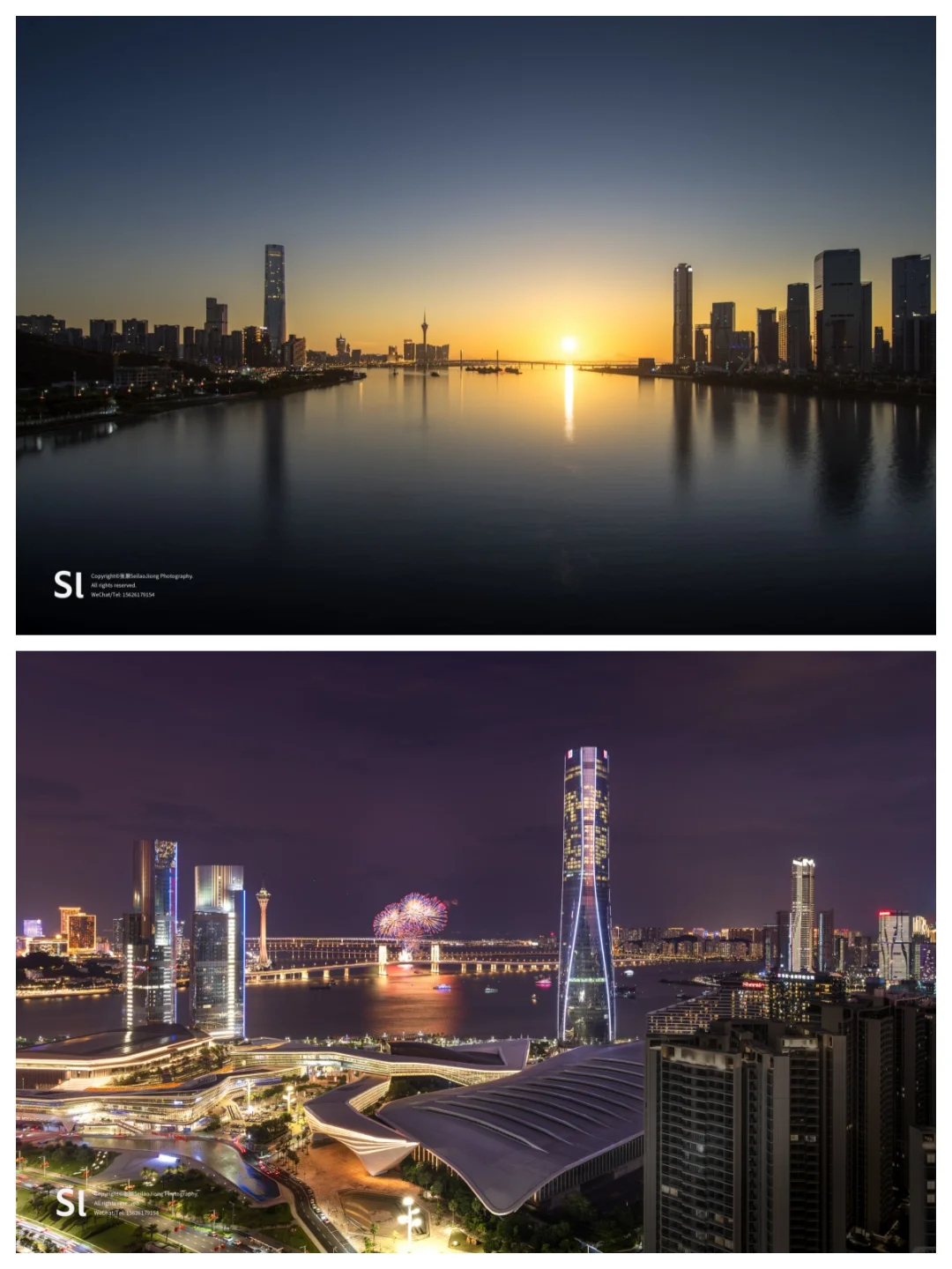 花了7年时间，我终于把这个项目拍完了