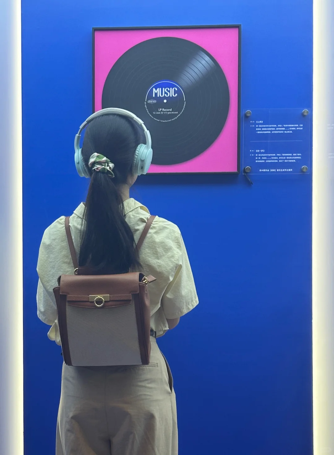 第三届全球数字贸易博览会攻略?