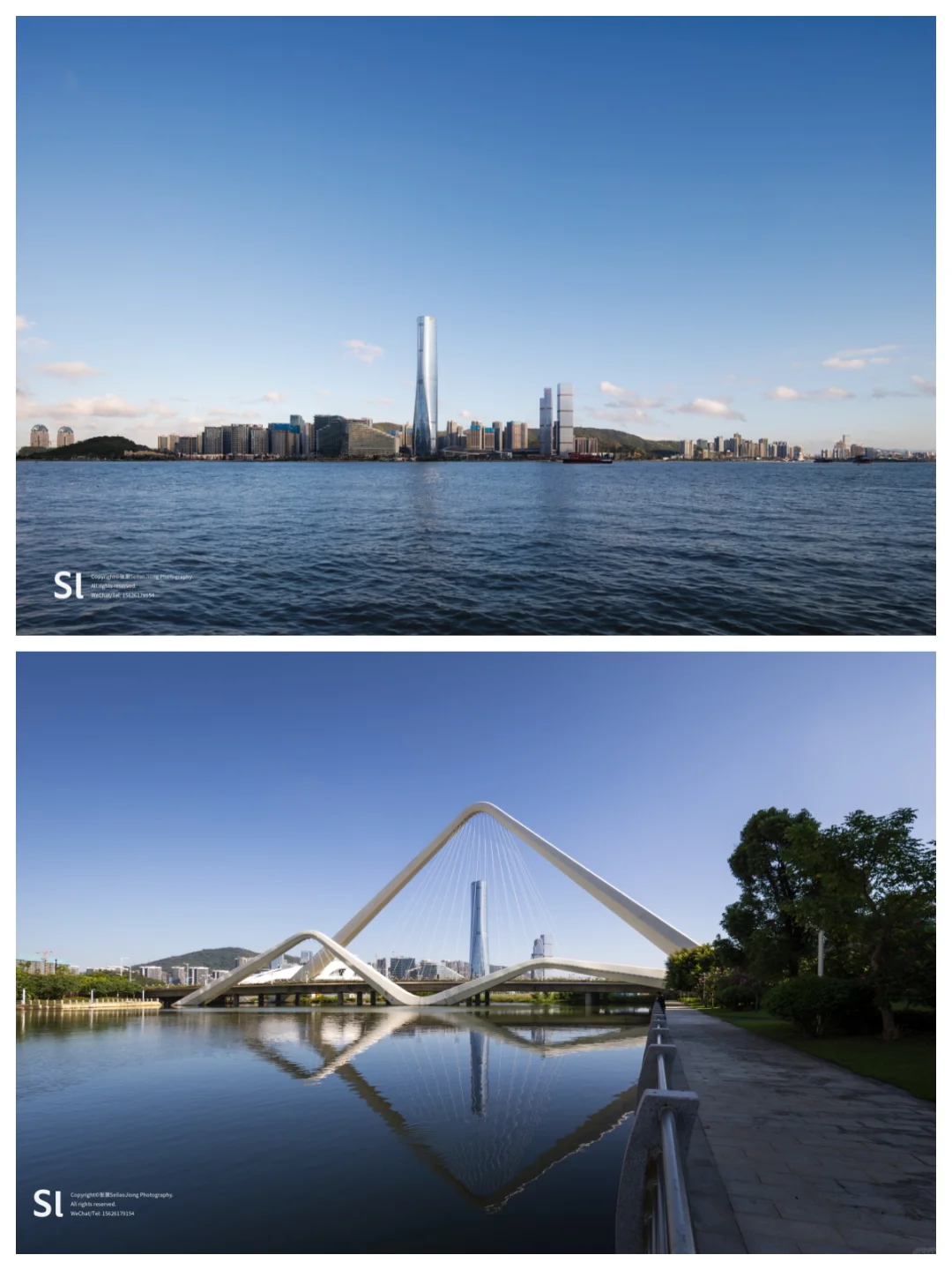 花了7年时间，我终于把这个项目拍完了