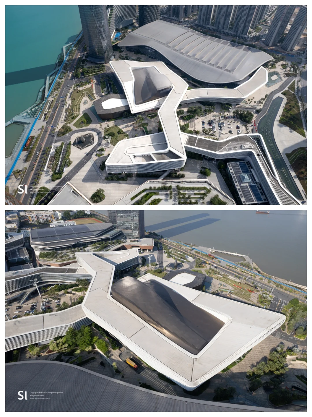 花了7年时间，我终于把这个项目拍完了