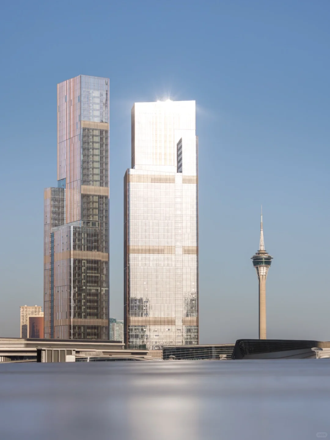 花了7年时间，我终于把这个项目拍完了