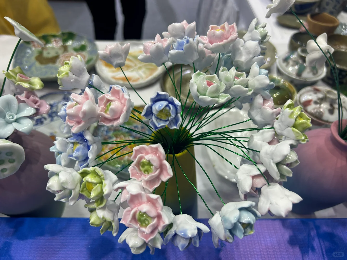 第二届消费者博览会28-29日在绿地博览中心