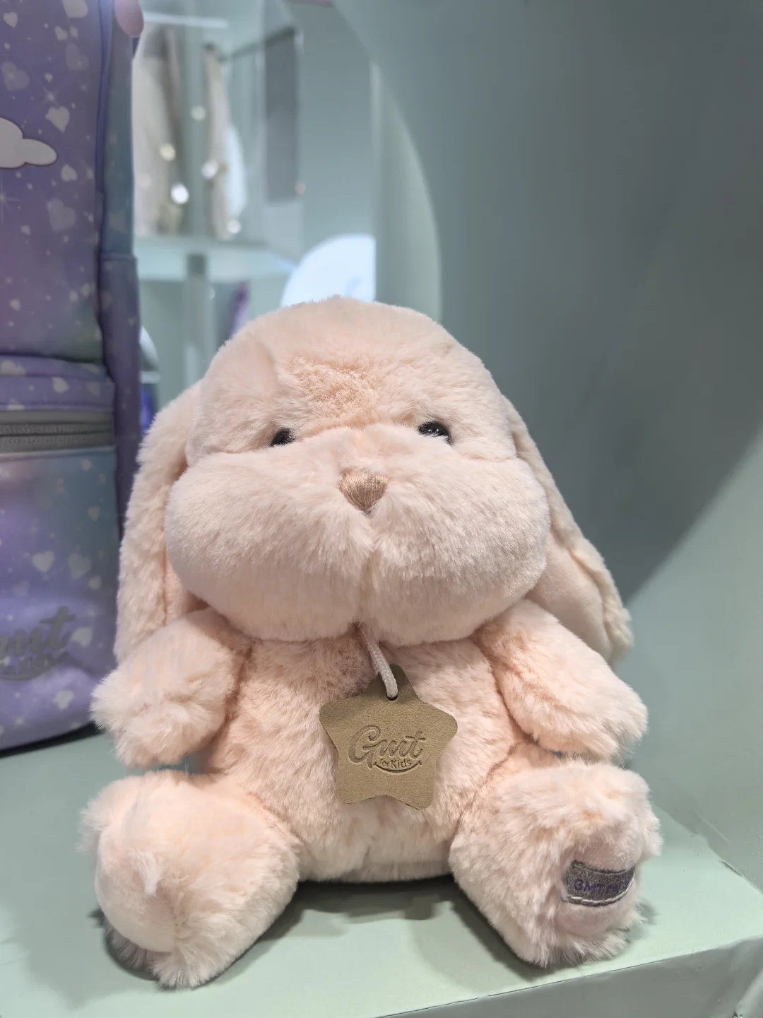 第七届国际进口博览会11/6