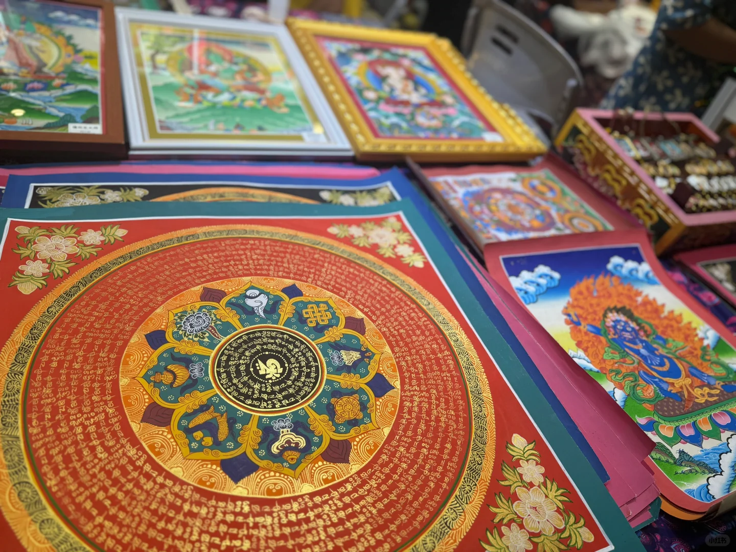 逛东盟博览会，南宁人的年底仪式感