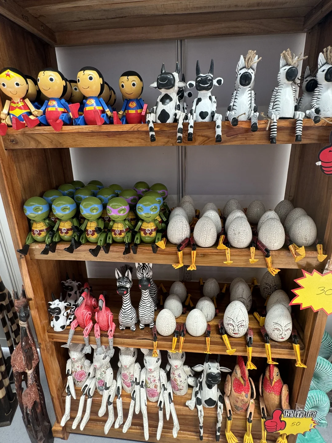 逛东盟博览会，南宁人的年底仪式感