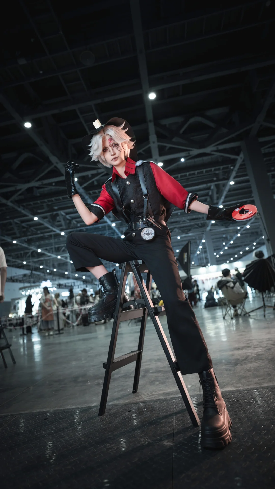 杭州NewWorld自由行申请