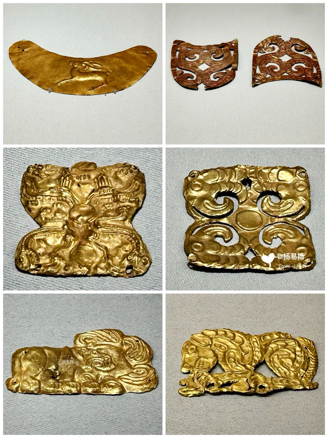 北京新展|震撼大展来袭‼️文明的源起