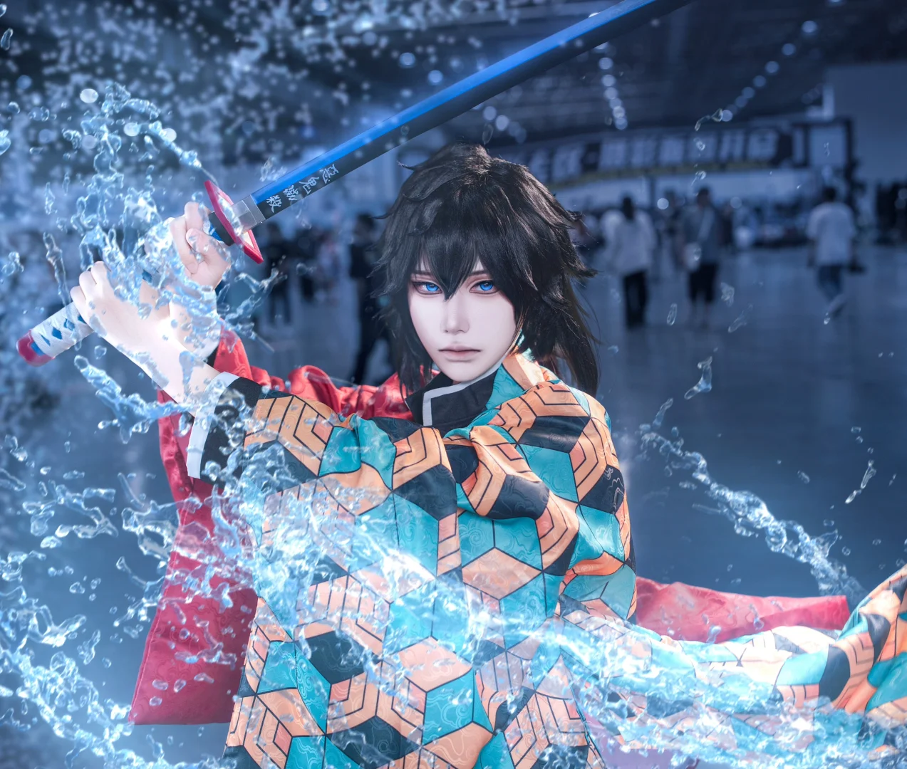 杭州new world自由行