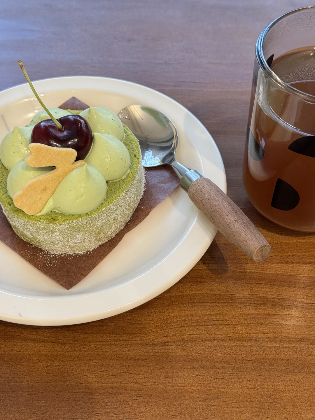 杭州新展｜来看可爱unpasse设计展꙳.?യ?•₊˚