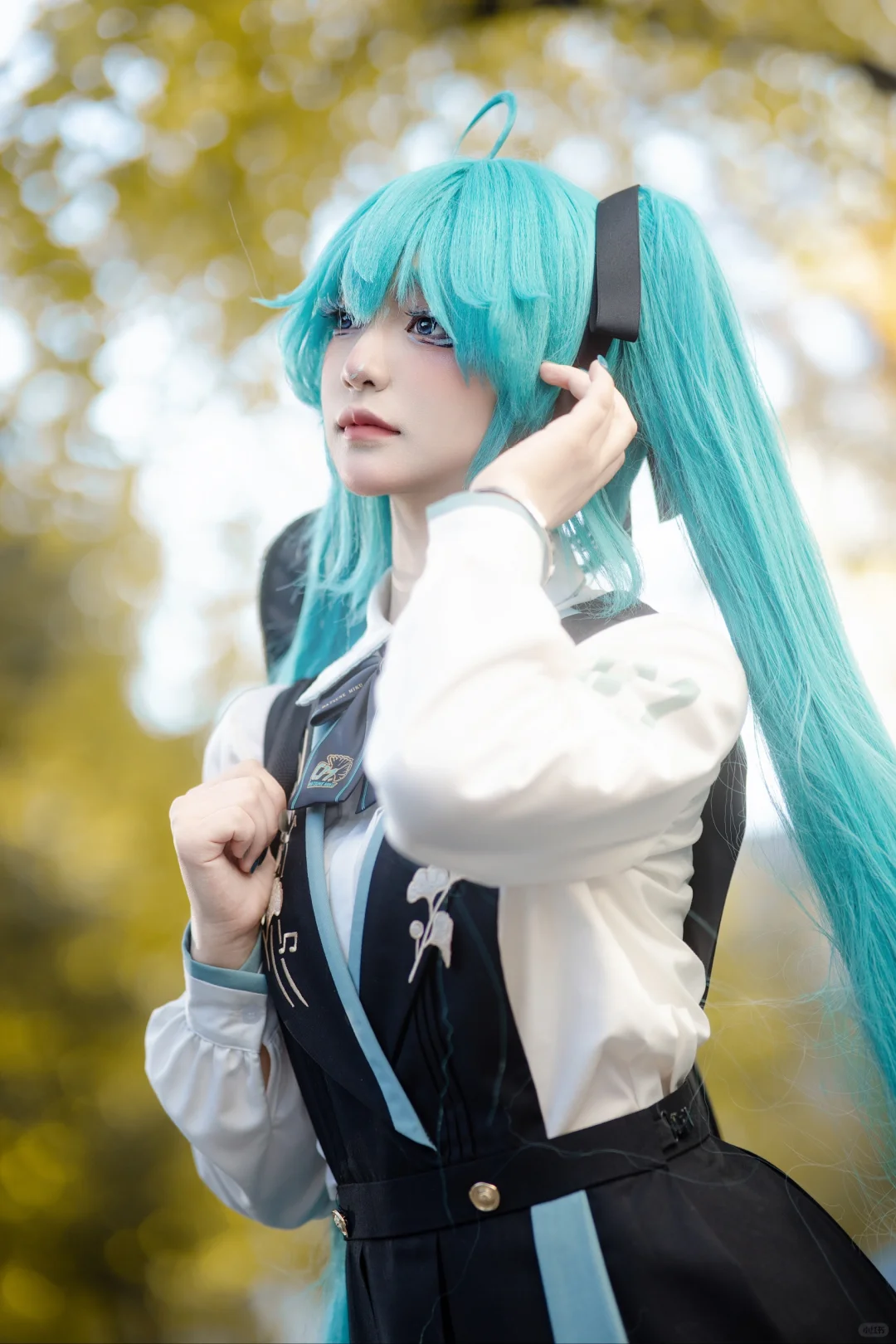 杭州NewWorld自由行！