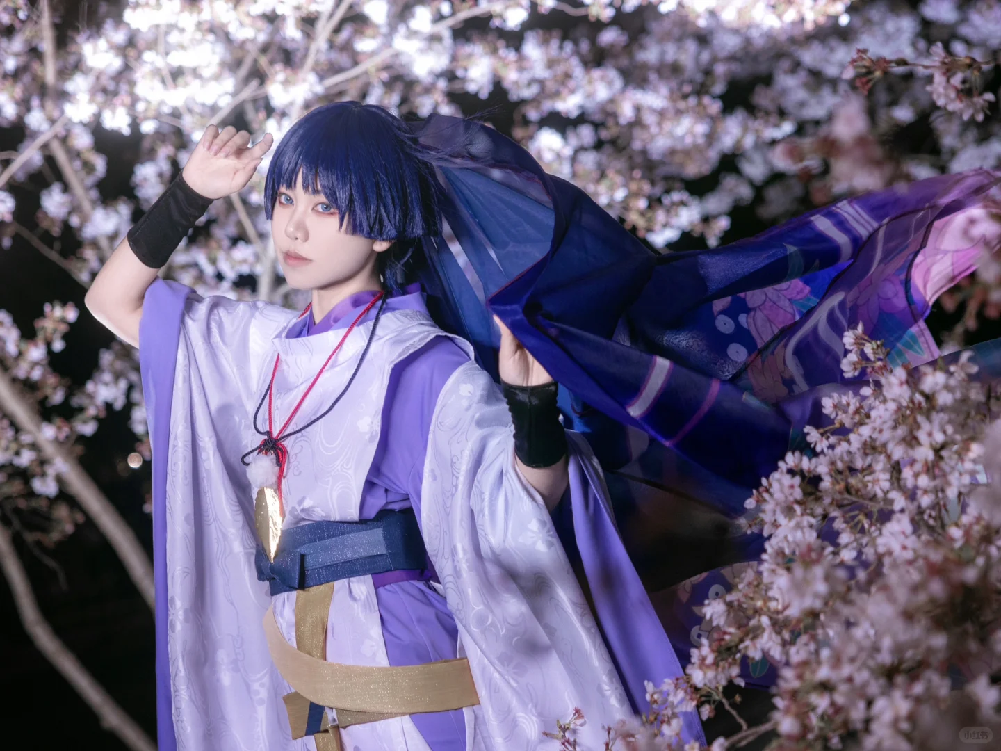 杭州newworld自由行申请