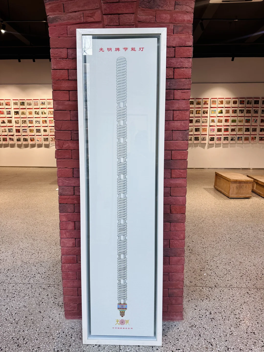 天津免费新展|把2025年平铺开,被硬控一整年