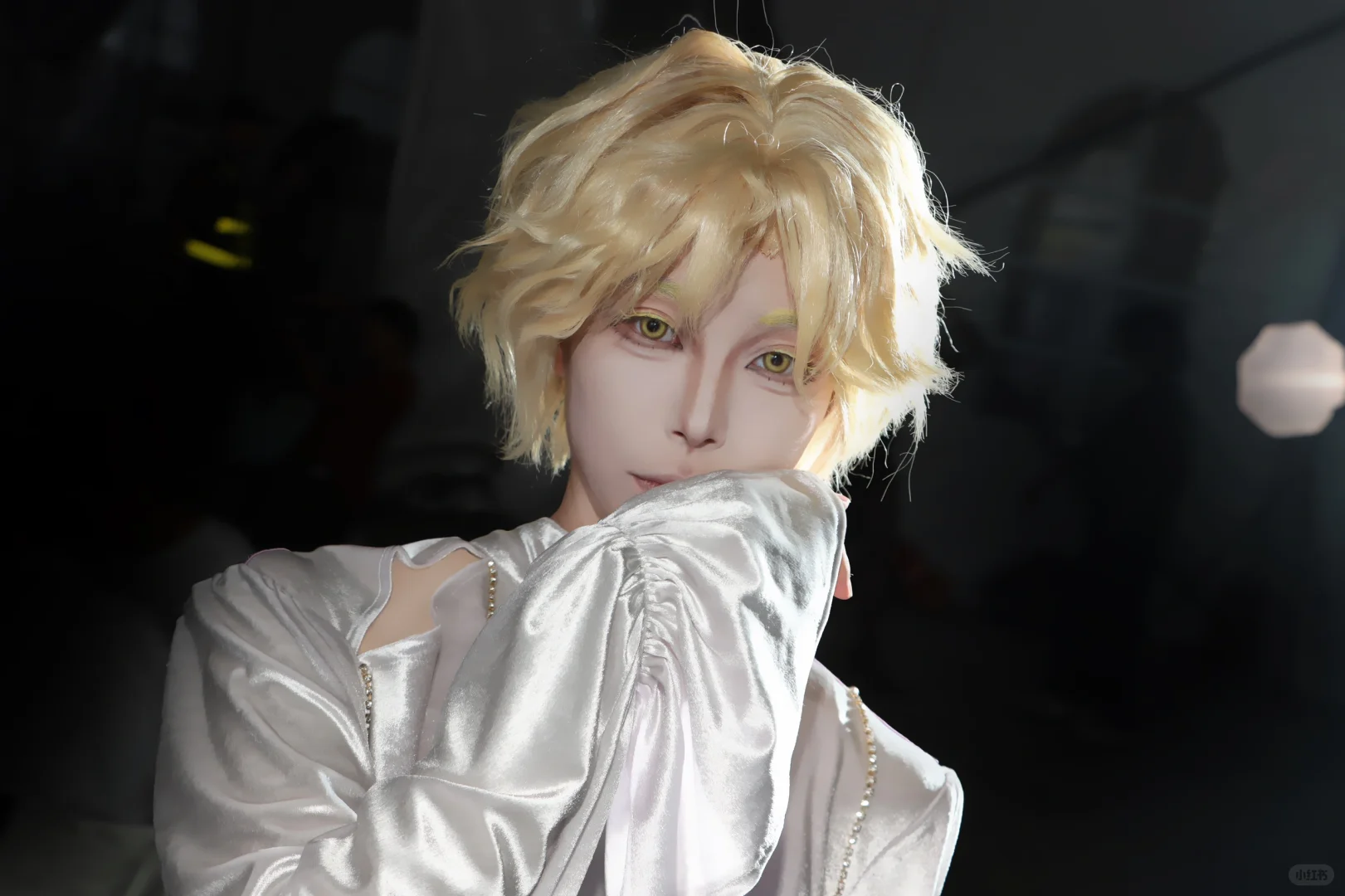 acg自由行求支持>_<