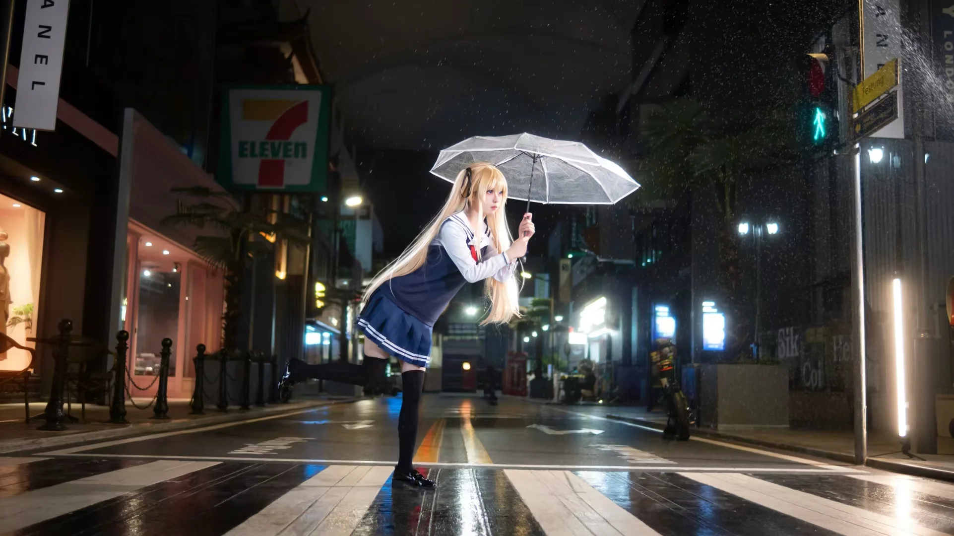 东莞松果动漫游戏博览会自由行申请