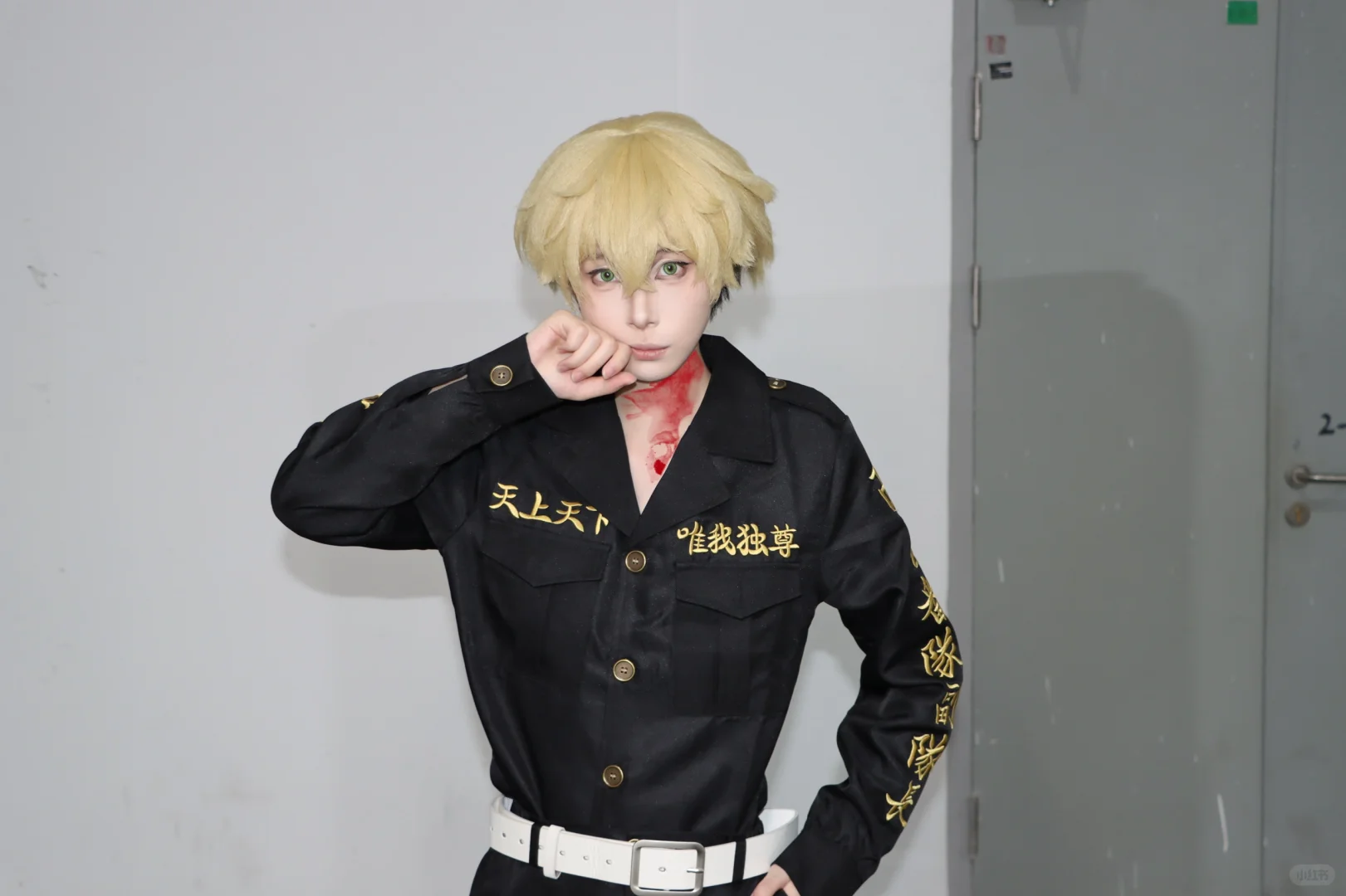 acg自由行求支持>_<