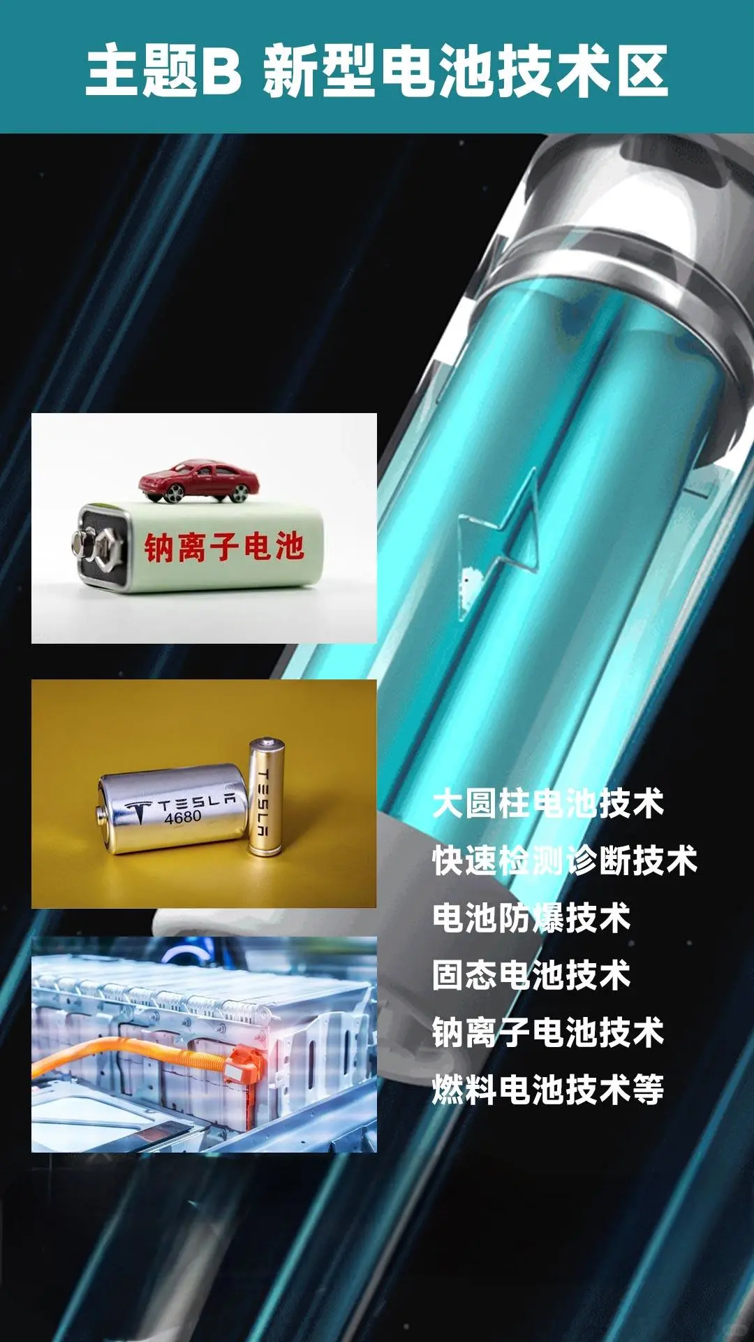 第十三届中国电子信息博览会