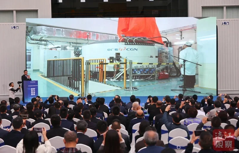 超划算的遛娃好去处！科博会门票28/张