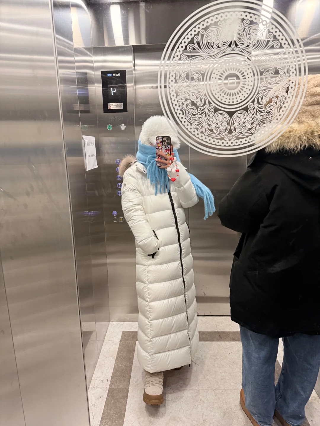 哈尔滨回来后的劝告…全是干货！