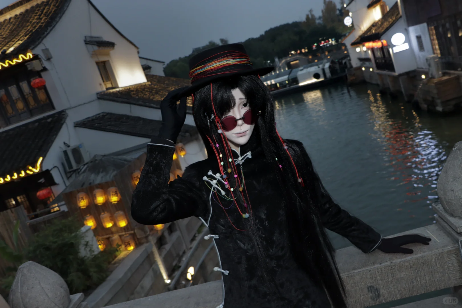 acg自由行求支持>_<