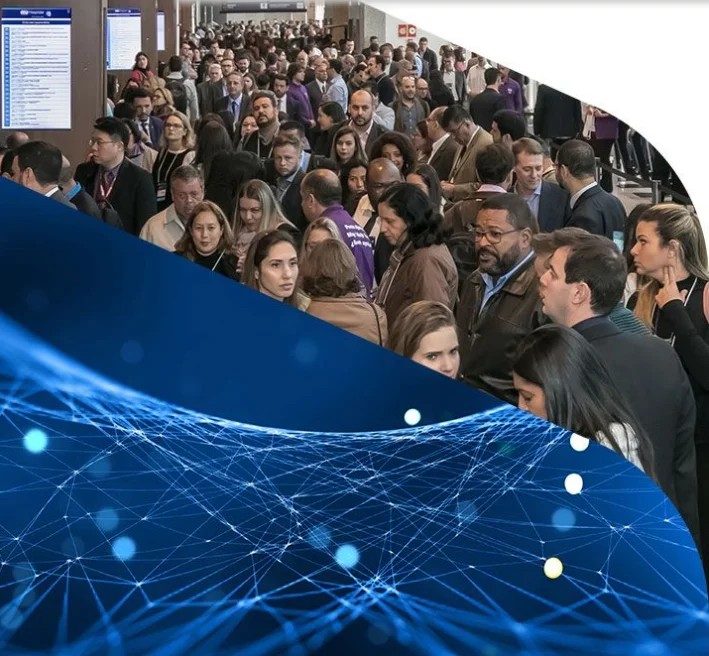 2025年美国国际医疗器械展览会了解一下