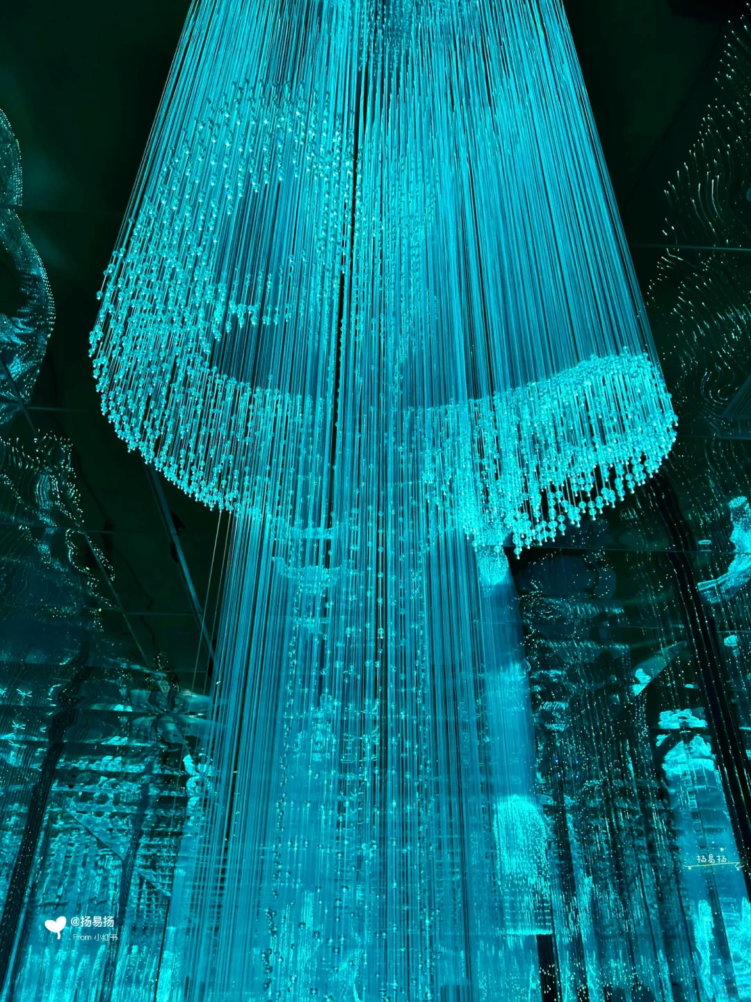 北京新展|震撼大展来袭‼️文明的源起