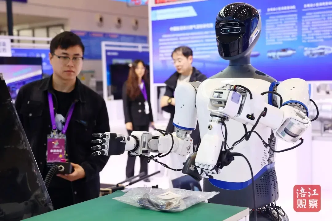 超划算的遛娃好去处！科博会门票28/张